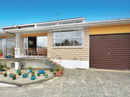 15B Old Brighton Road, Fairfield