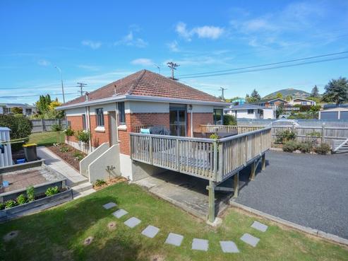18 Main Road, Fairfield
