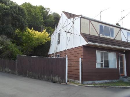 6/264 Grounsell Crescent, Belmont