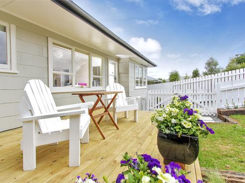 20 Matatea Avenue, Pukekohe