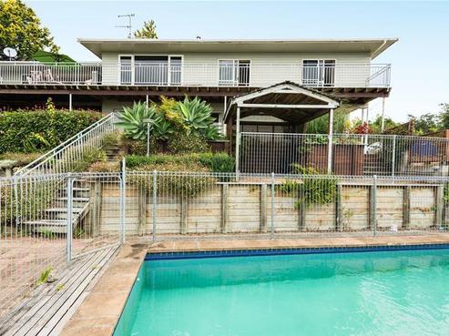 186A Minden Road, Te Puna