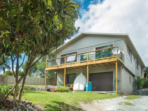 8 Settlement Road, Kaiwaka