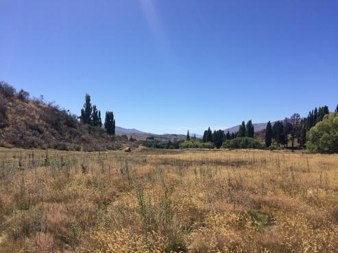 2127 Cardrona Valley Road, Cardrona