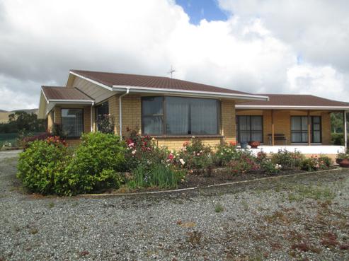 4 Old Manse Road, Clinton and Surrounds