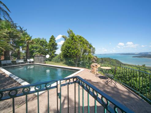29B Lookout Drive, Laingholm