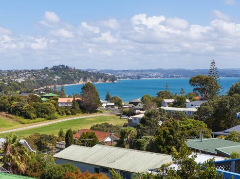 72 Stanmore Bay Road, Stanmore Bay