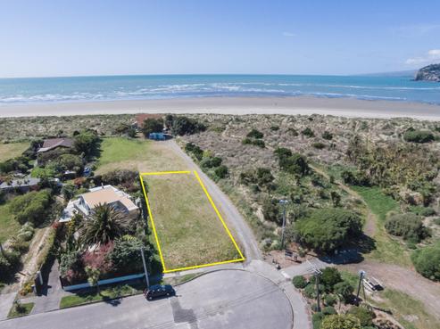 213 Rocking Horse Road, Southshore