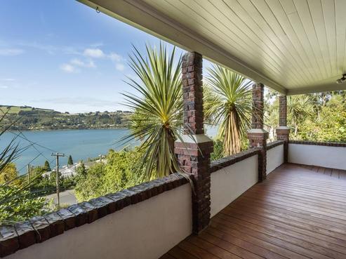 3 Totara Street, Ravensbourne