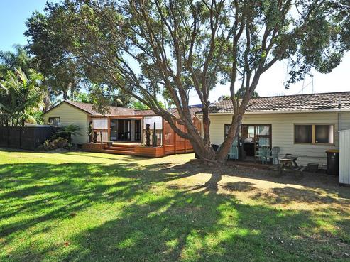 87 Carnoustie Drive, Wattle Downs