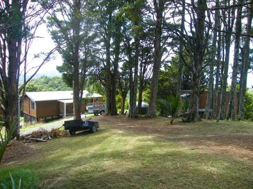 739 Mount Tiger Road, Parua Bay