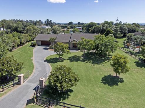 9 Village Fields Road, Waiau Pa