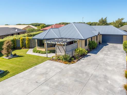 9 Counihan Place, Kaiapoi