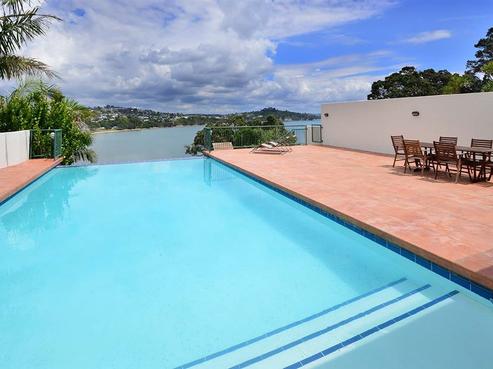 28 Ardern Avenue, Stanmore Bay