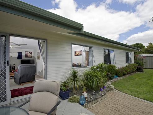 117 Windermere Drive, Poike