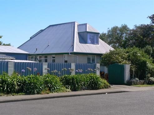 29 Liverpool Crescent, Flaxmere