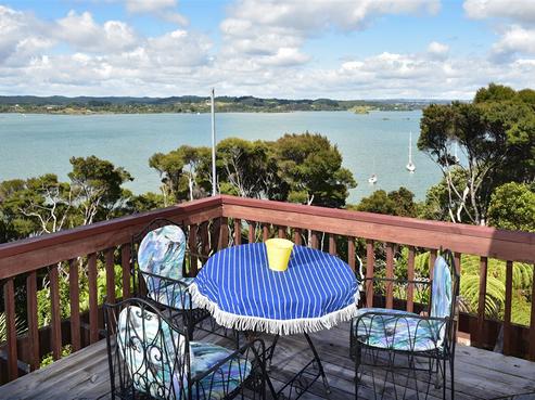 86 Doves Bay Road, Kerikeri