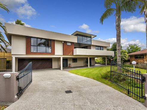 11 Perendale Close, Somerville