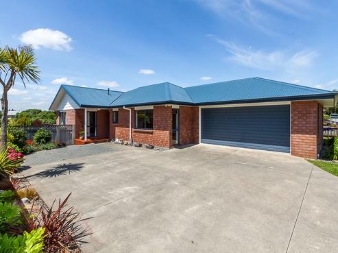 9 Greenwood Place, Fitzherbert