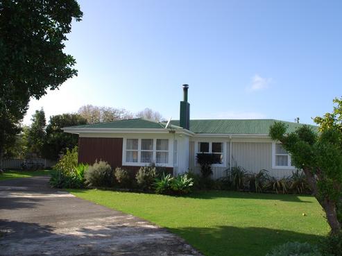 31 Saint Marys Road, Waipu