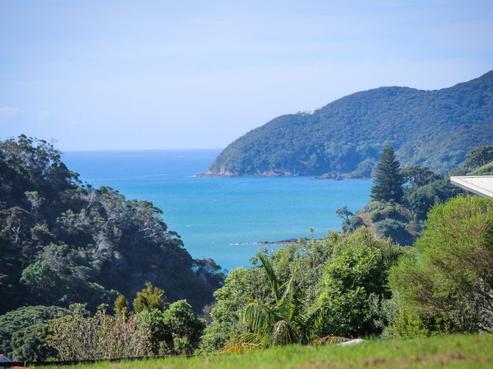 51 Melody Lane, Mangonui