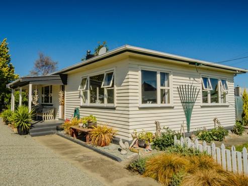 34 Horton Street, Pleasant Point