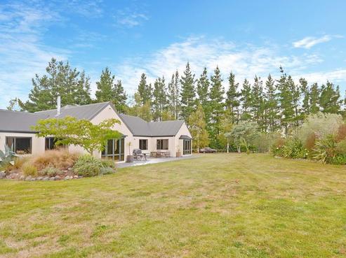 451 Loburn Terrace Road, Loburn