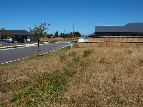 5 Amy Place, Rangiora