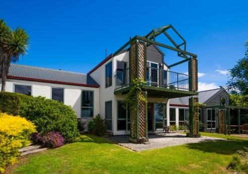 60 Dalziel Road, Halfway Bush