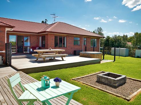 12 Karioitahi Road, Waiuku