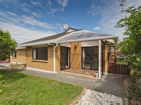 45 Alice Avenue, Orewa