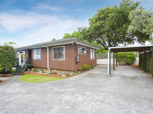 9A Rangipawa Road, One Tree Hill