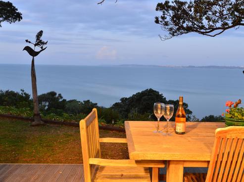 29 Ocean View Road, Hatfields Beach