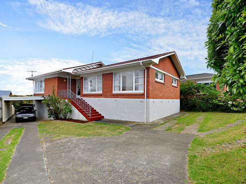 141 Ridge Road, Howick