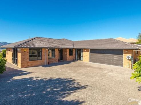 33 Mcewen Crescent, Riverstone Terraces