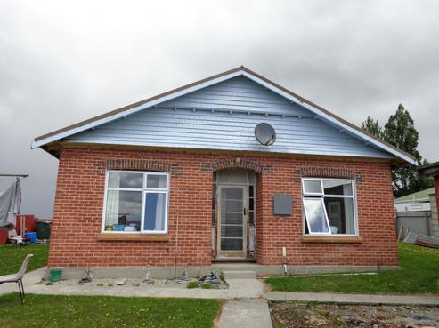 20 Mcskimming Lane, Balclutha