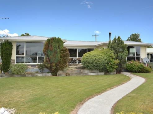33 Keinan Avenue, Milton