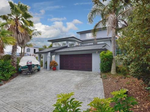 29 Coral Court, Gulf Harbour