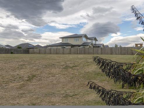 59 Oakwood Drive, Rangiora