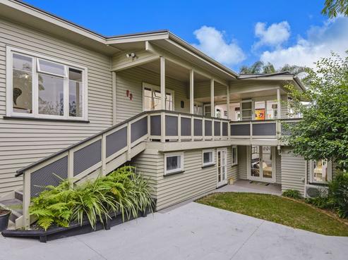 21 Tobruk Crescent, Milford
