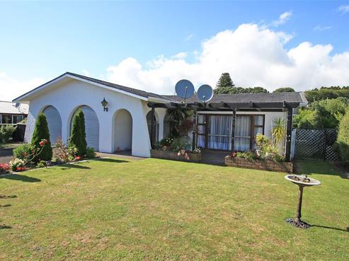 23 Culzean Grove, Bell Block