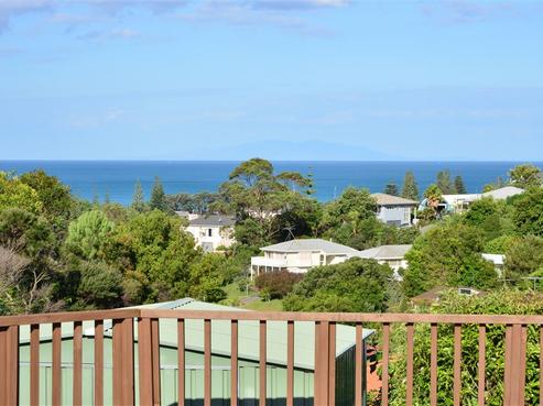 34 Roberta Crescent, Orewa