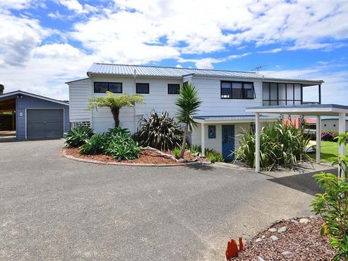 18 Carmen Terrace, Snells Beach