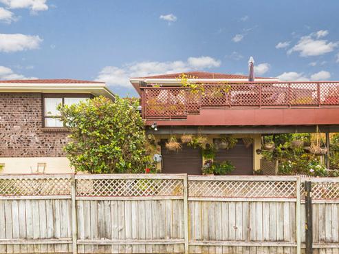 1/34 Mark Edward Drive, Half Moon Bay