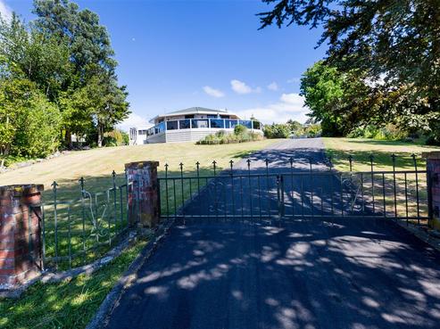 21 Pirinoa Street, Feilding