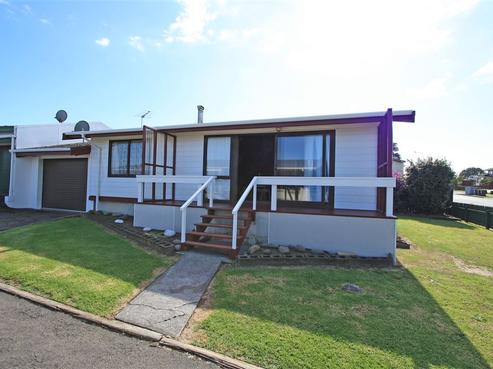 193A Parklands Avenue, Bell Block