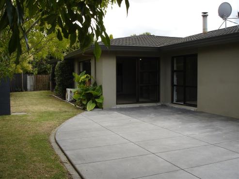 1239 Ada Street, Parkvale