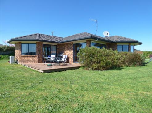 30 Whitbourne Road, Otorohanga