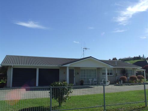 1355 Racecourse Road, Te Awamutu