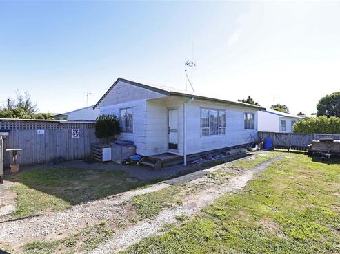 3/58 Primrose Street, Frankton