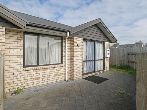 3E Cameron Road, Hamilton East